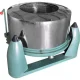 3 Point Suspension Centrifuge Manufacturer