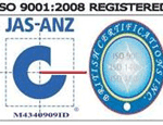 AA-150x115